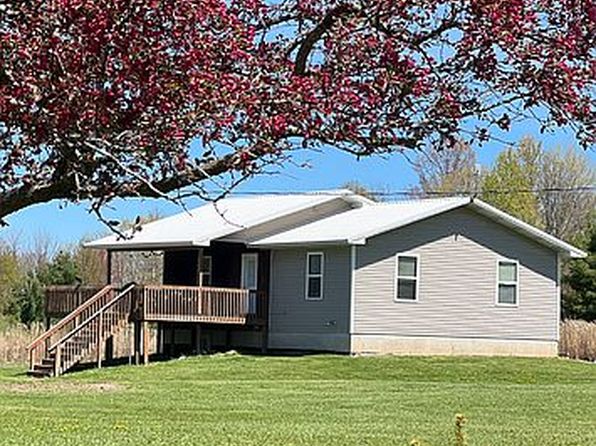 7147 Six Mile Rd