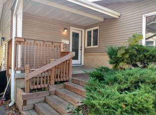 5201 Manitowoc Pkwy #5201, Madison, WI 53705