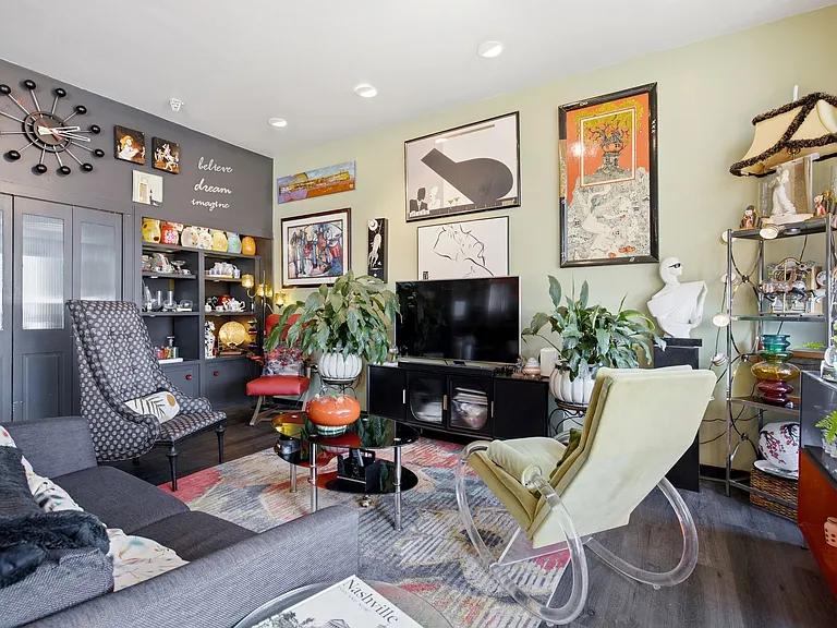 926 Woodland St #404 — Photo 9