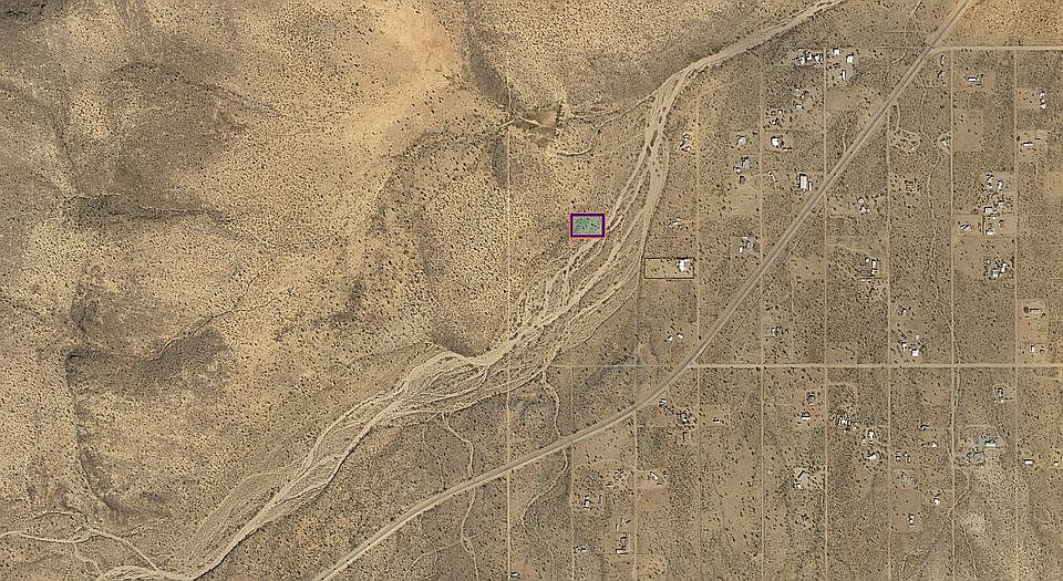 1st image of 0 N Quail Dr