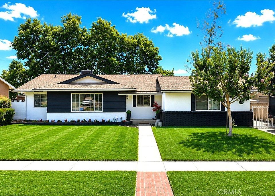 1st image of 7143 Sonoma Ave