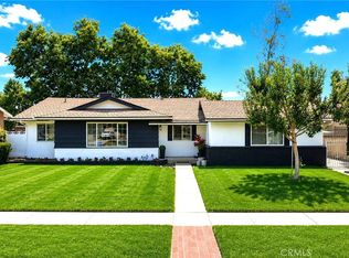 7143 Sonoma Ave, Alta Loma, CA 91701