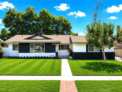 7143 Sonoma Ave, Alta Loma, CA, 91701