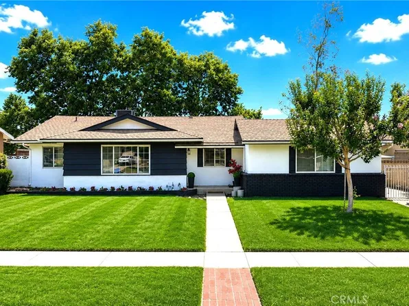 7143 Sonoma Ave, Alta Loma, CA 91701