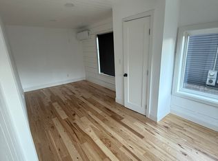 24 Milford St, Amherst, NH 03031