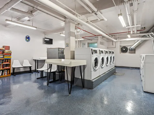 33-35 81st Street image 9 of 13