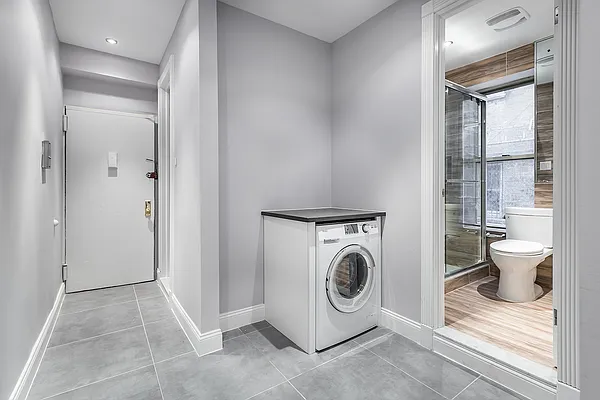 Rented by Heritage Realty LLC | media 16