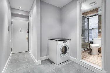 Rented by Heritage Realty LLC