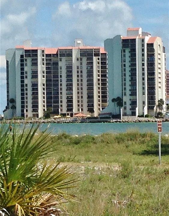 1st image of 450 S Gulfview Blvd APT 1602