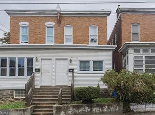 113 E Walnut Ln, Philadelphia, PA 19144