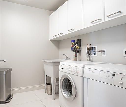 3rd image of 222 Karen Ave Unit 3405