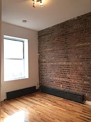 Rented by Bedford Realty USA Corp