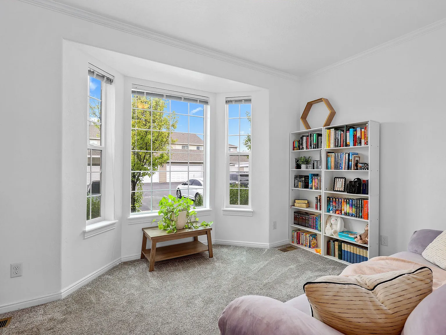 1286 W 210 N — Photo 3