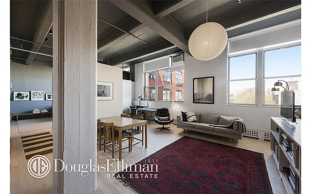 Sold by Douglas Elliman | media 3