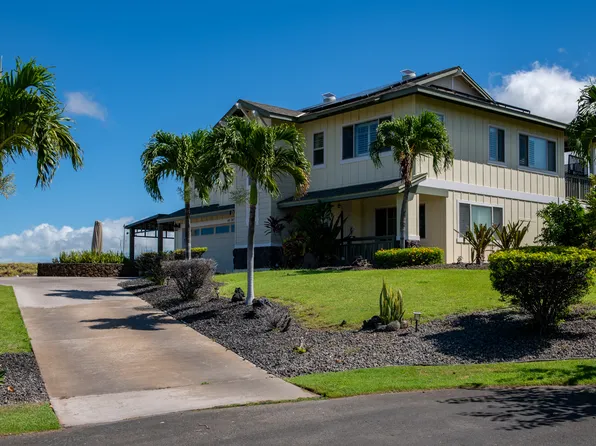 68-3879 Holoimua Pl, Waikoloa, HI 96738