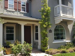 15705 Concord Ridge Ter, San Diego, CA 92127