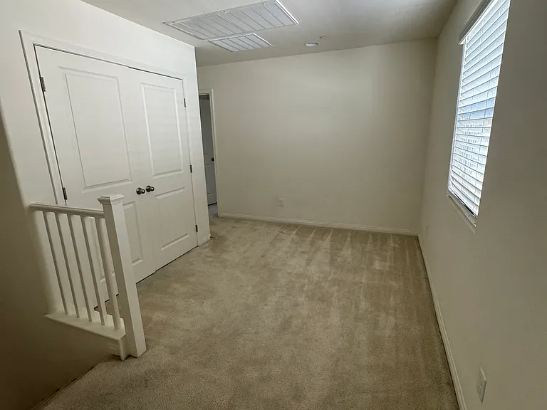 171 Alla Breve Ave — Photo 11
