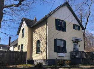 1212 4th St, Jackson, MI 49203