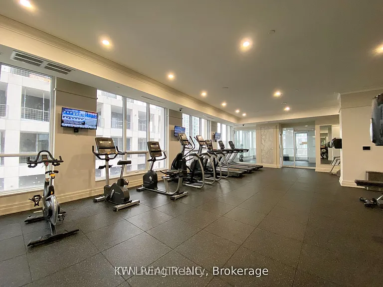 36 Elm Dr W #3604 — Photo 13