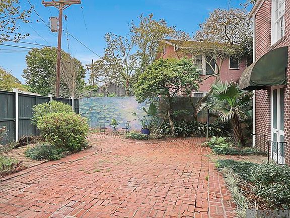 5th image of 1233 Perkins Rd