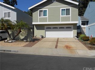32936 Paseo Del Lucero, San Juan Capistrano, CA 92675