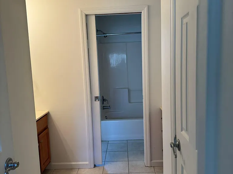 2551 Forest Brook Dr — Photo 17
