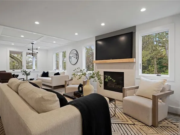 856 Mill Hill Terrace, Fairfield, CT 06890