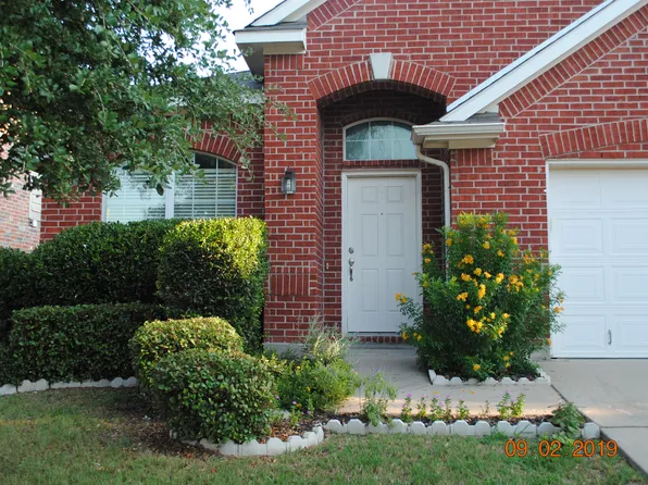 5608 Old Orchard Dr, Fort Worth, TX 76123