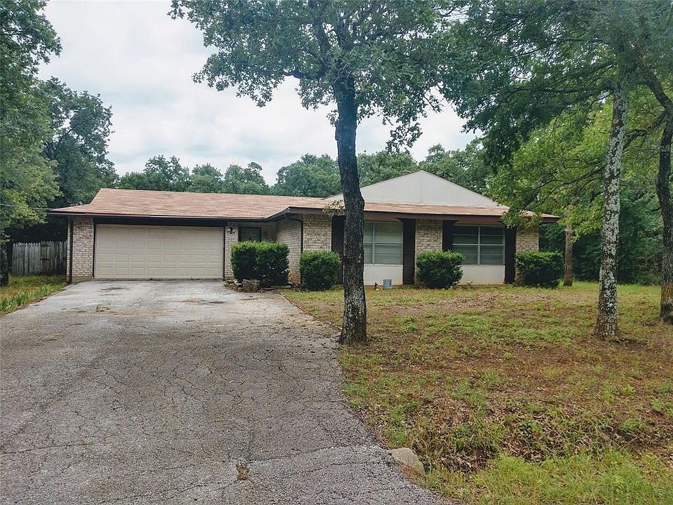 1st image of 112 Gretchen Dr
