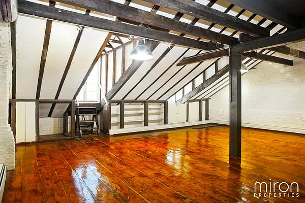 Rented by Miron Properties | media 24