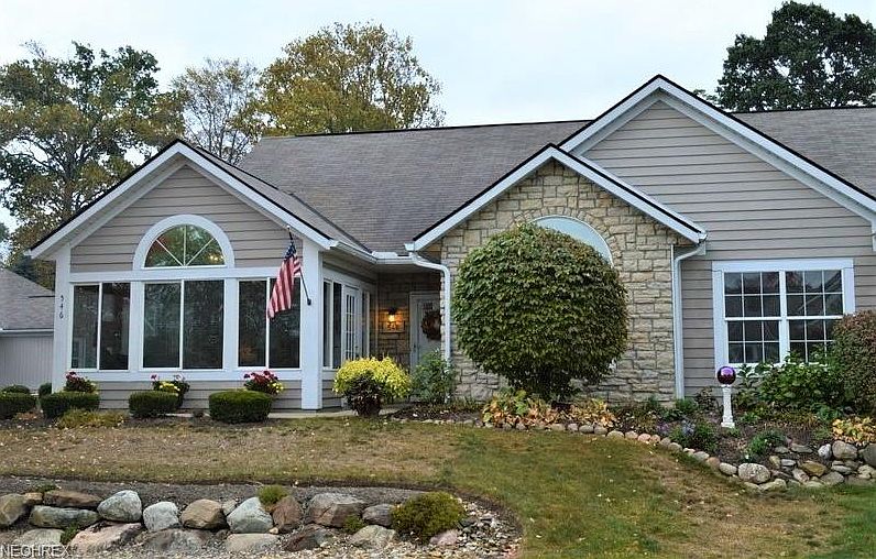 1st image of 546 Morningstar Dr