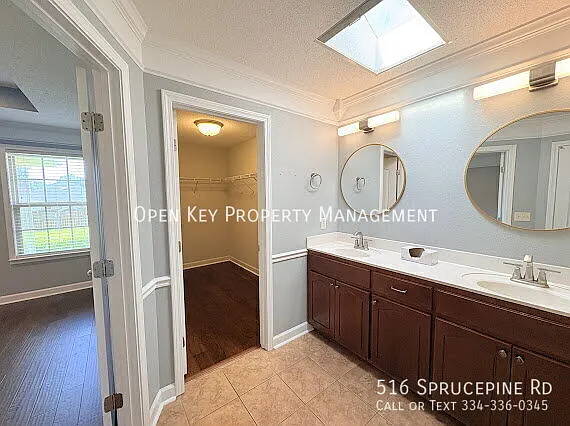 516 Sprucepine Rd — Photo 21