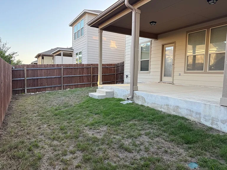 16109 Nightshade St — Photo 25