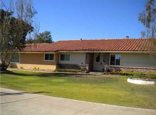 14782 Espola Rd, Poway, CA 92064