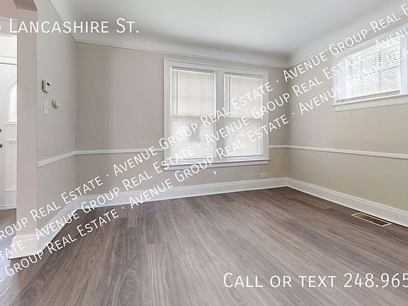 5th image of 18885 Lancashire St