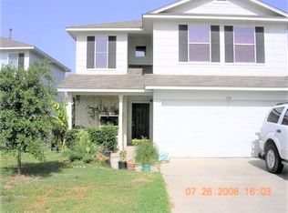 11511 Mayo St, Austin, TX 78748
