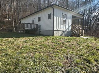 1242 Browns Ferry Rd, Chattanooga, TN 37419