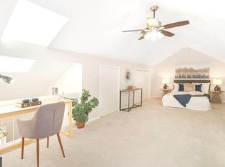 3930 Langley Ct NW APT E641, Washington, DC 20016