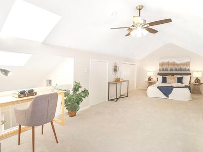 3930 Langley Ct NW APT E641, Washington, DC, 20016