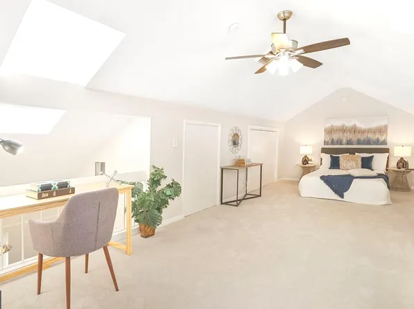 3930 Langley Ct NW APT E641, Washington, DC 20016