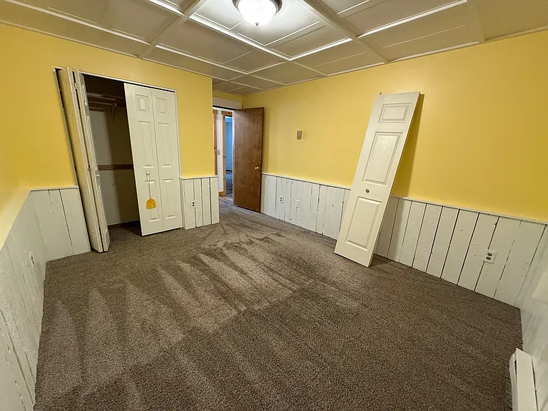 545 Coulee Dr — Photo 40