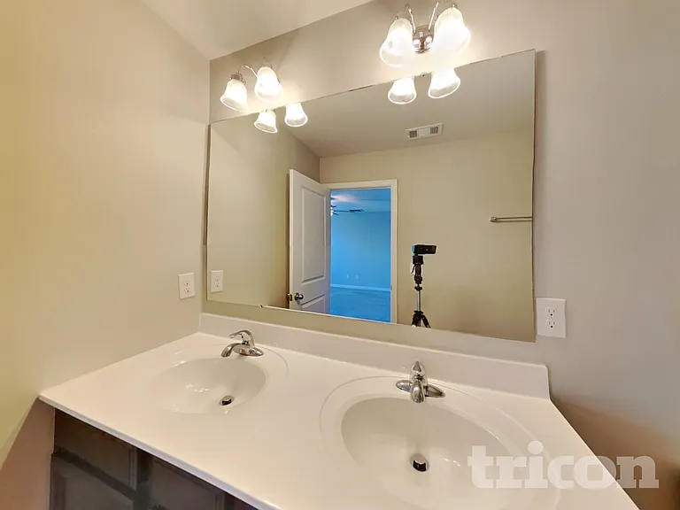 1434 Havenbrook Dr — Photo 9