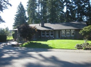 2927 SW 323rd St, Federal Way, WA 98023