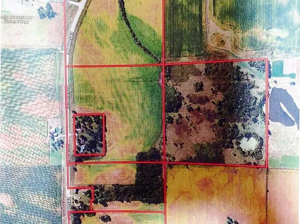 258 Avenue, De Witt, IA 52742