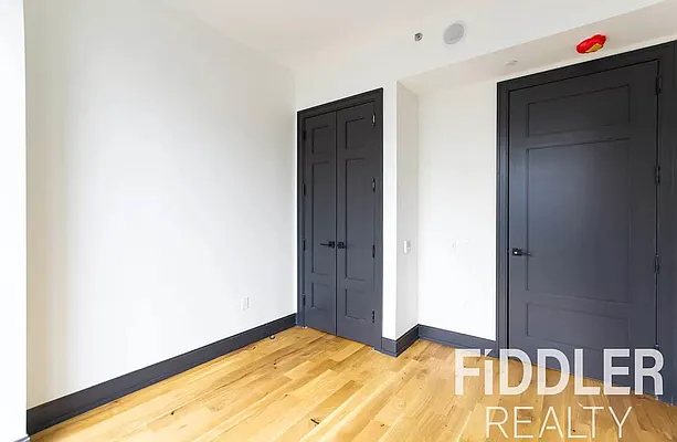 Rented by The KCI Group | media 55