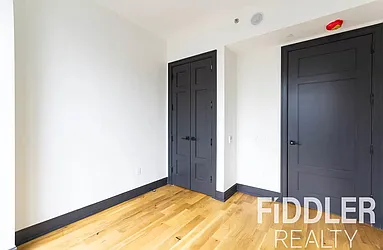 Rented by The KCI Group