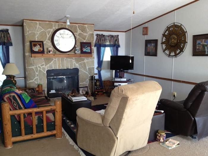 2nd image of 202 West Dr
