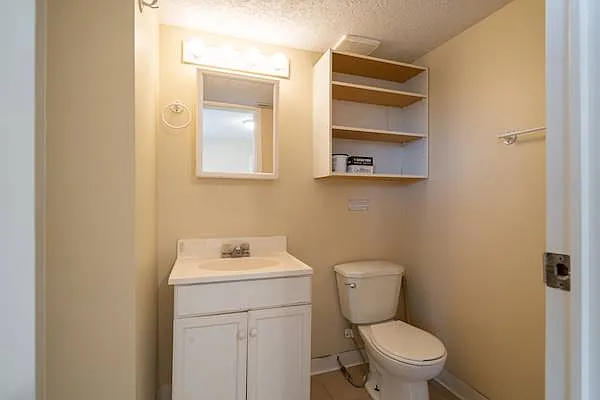 331 Spruce St #D — Photo 11