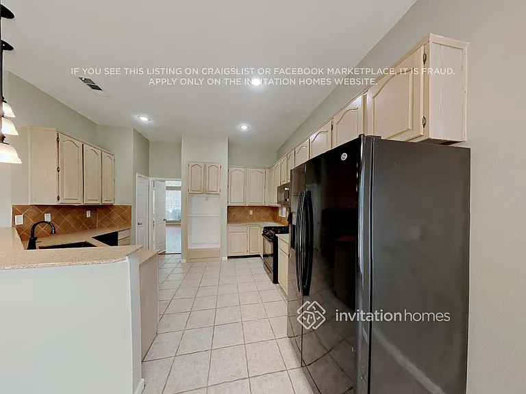 45 Cimarron Dr — Photo 8