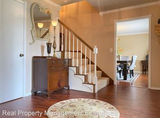 520 Canyon Rd, Edmond, OK 73034